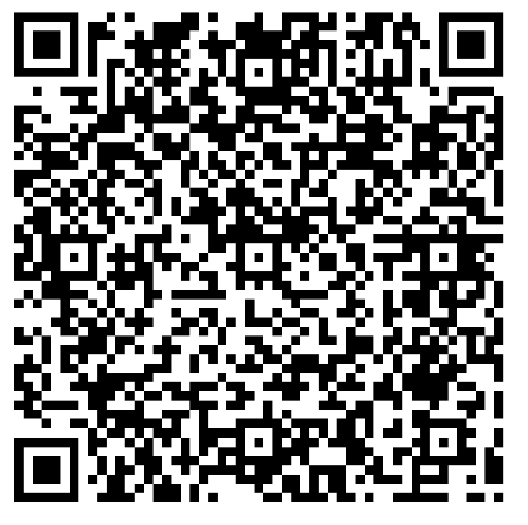 QR Workshop 1: Nyeri Punggung Inflamasi pada Ankilosing Spondilitis