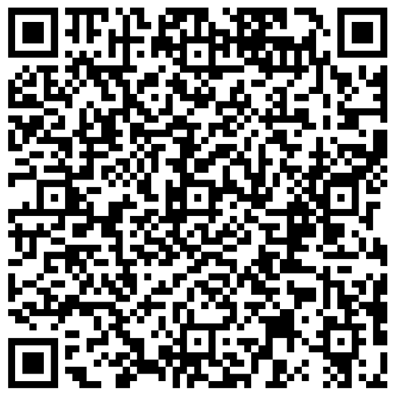 QR Workshop 2: Pelatihan Praktis: Injeksi Intra-Artikular Berbasis USG pada Osteoartritis