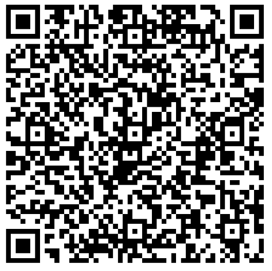 QR Workshop 3: Pelatihan Dasar Terapi Sel Punca dan Turunannya